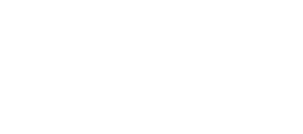 HLAA-horiz-logo_4C