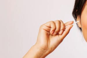 tinnitus prevention