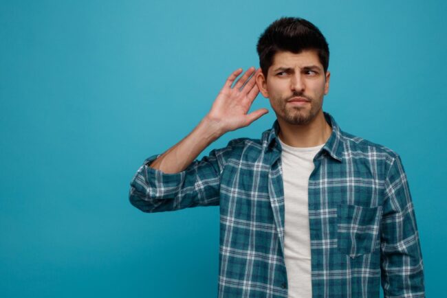 hard-of-hearing-vs-deaf-distinctions hard of hearing vs. deaf
