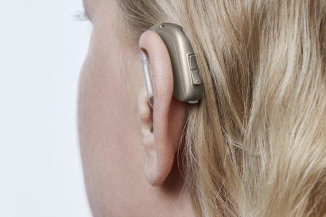 Oticon_Ruby_BTE_PP_ChromaBeige_1-768×512 What Do I Need To Program Phonak Hearing Aids