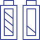 battery icon