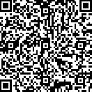 The QR code to allow clients to leave a Google Review.